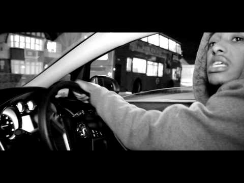 Casper - FVCK NIGGA [Music Video] [@TrapstarCasper] @itspressplayent