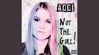 Not The Girl