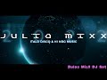 New Italo Disco Hi Nrg Music Mexican Disco Julio 2022