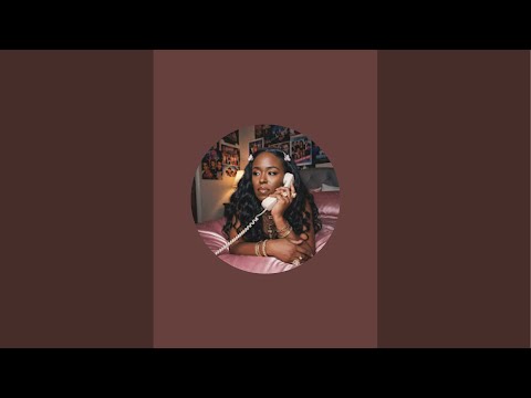 Chats with Resa  is live!