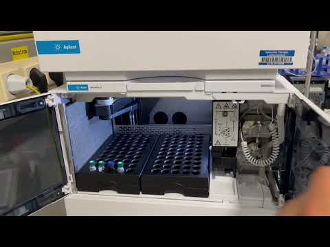 Introduction to the Microspotter - Creating G Code Toolpath part 2 of 2