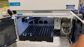 Download the video "Introduction to the Microspotter - Creating G Code Toolpath part 2 of 2"