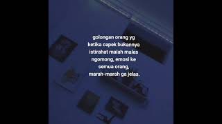 Download lagu STORY WA 30 DETIK ✴️ || STORY WA TERBARU || STATUS WA 30 DETIK || STORY WA KEREN #Shorts mp3 Download lagu STORY WA 30 DETIK ✴️ || STORY WA TERBARU || STATUS WA 30 DETIK || STORY WA KEREN #Shorts mp3
