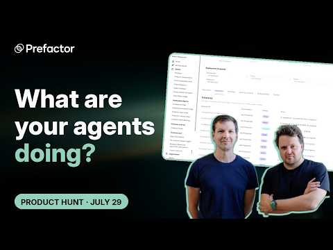 Product Video
