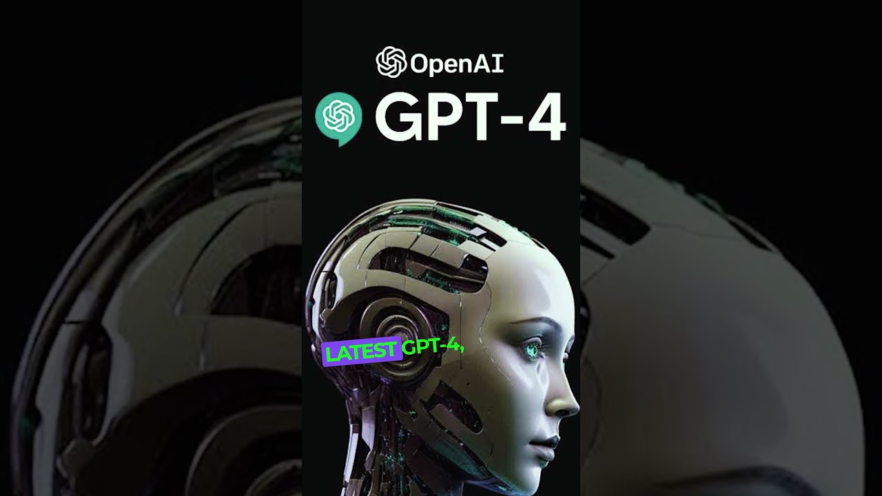 📱 ChatGPT Official iPhone App Get the Ultimate AI Chatbot! 💬