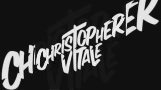 Fabri Fibra - Fenomeno (Christopher Vitale Bootleg Mix )