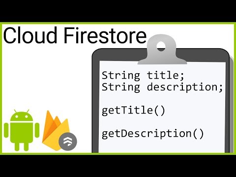 Simple Firebase Notification in 3 Minutes Android Studio Tutorial