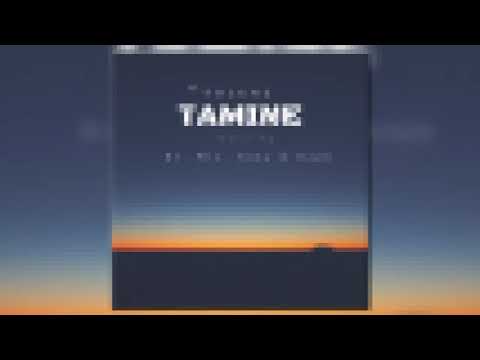 Tolenz ft. Dr Wiz & Daphne - Tamine (PNG Music 2017) (Pacific Music 2017) (Reggae 2017)