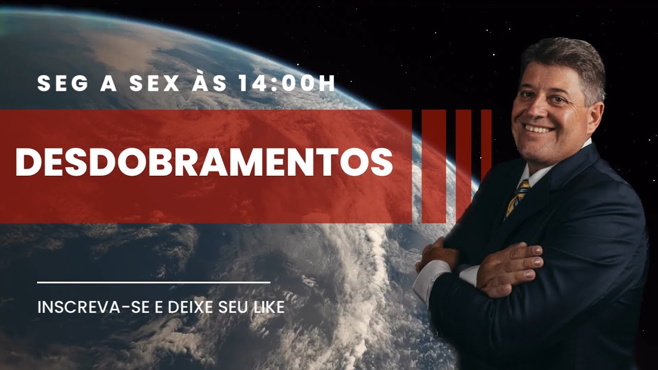 DESDOBRAMENTOS 21/11/2024