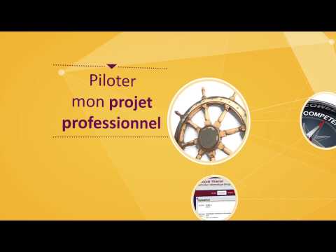 comment participer emission tous ensemble