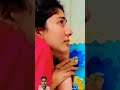Misty Beauty SaiPallavi ️Hotshots Video Saipallavi Remix Dj Youtubeshorts Love Viralshort