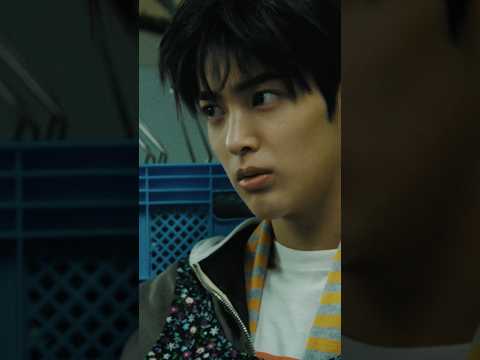 CORTIS (코르티스) 'REDRED' Official MV out now 🚨#CORTIS #코르티스 #CORTIS_REDRED