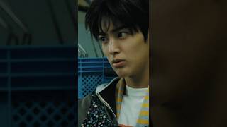 Download lagu CORTIS (코르티스) 'REDRED'  MV out now 🚨#CORTIS #코르티스 #CORTIS_REDRED mp3