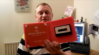 Retro Waffle - Will Retro Gaming Become More Popular Than Modern Gaming?