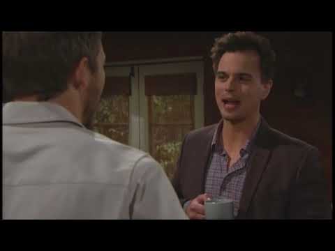 NEXT on THE BOLD AND THE BEAUTIFUL 7837