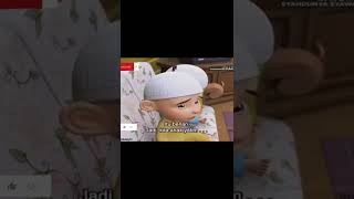 Download lagu upin ipin nangis tak ada ibu maka tak ada surga #channelcartoon2022 mp3