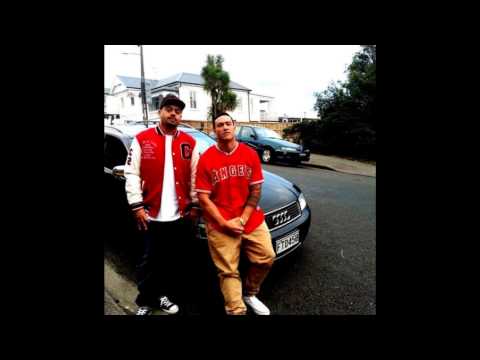 PNC-Love Jones Ft Pieter T