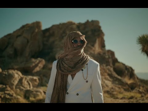 KAI   F@#K UP  feat Oswald