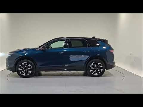 Opel Grandland GS 210PS EV 73 KW BA - Image 2
