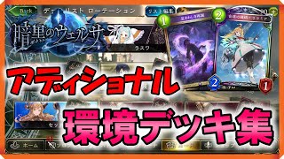 [閒聊] 當前環境