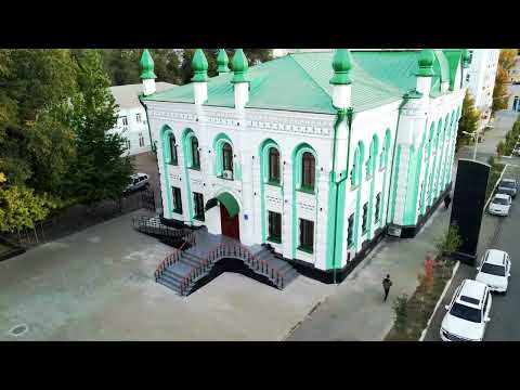 Video