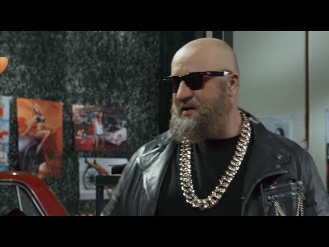 Лучшие приколы: На троих, декабрь, 2018 | Дизель Студио - ржач