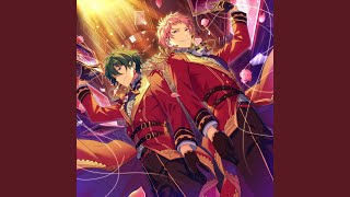 Download lagu 聖少年遊戯 mp3 Download lagu 聖少年遊戯 mp3