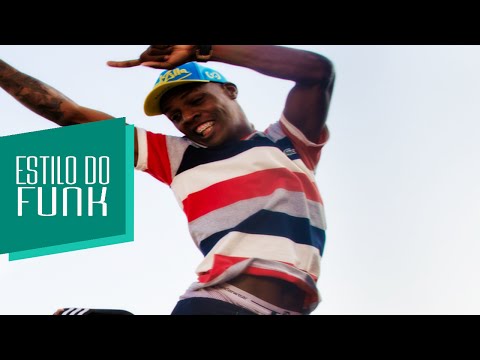 MC Kekel e Maestro Bê - Vai Desce Aquece (DJ Andre Mendes)+Download na Descrição