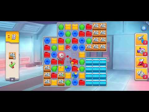 Chrome Valley Customs 🚗 Level 64