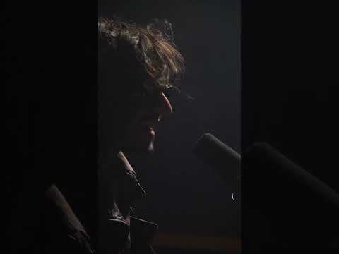 DIEGO CONTI canta 3 Gradi