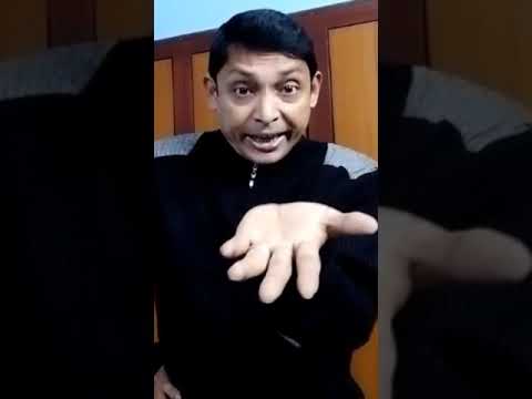 PRASENJIT NANDY ª¾°Í¥•Í¯