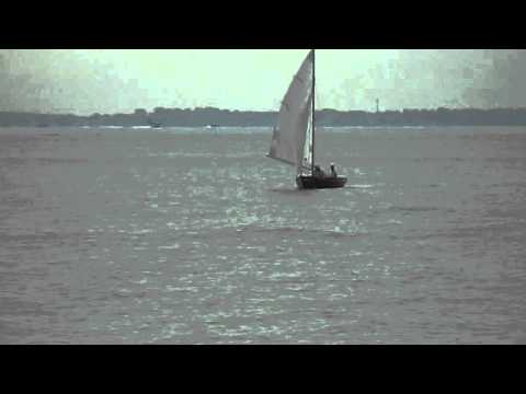 Haven 12 1/2 clip 14