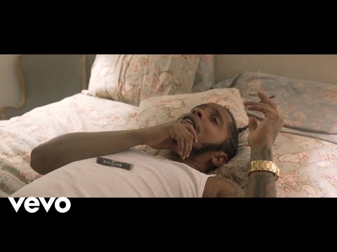 Shane O - Mash Up Inside Mi Nah Lie (Official Video)