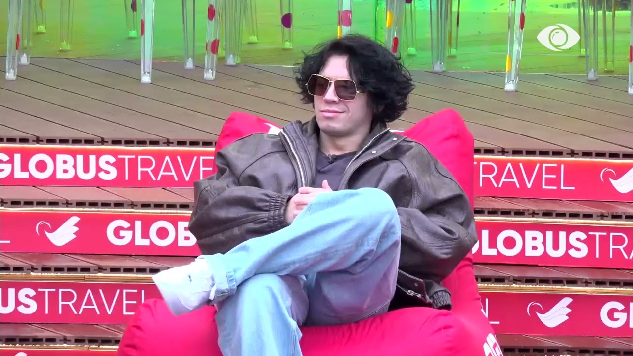 Pa Selin ti ishe askushi…/ Mateo debaton me Mirin, banori: Ti je i mbaruar