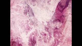 Porcelain Raft - Drifting In and Out