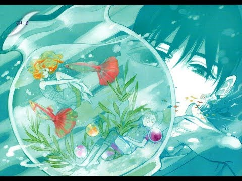 Our Dreams at Dusk Volume 2 Review and Analysis
