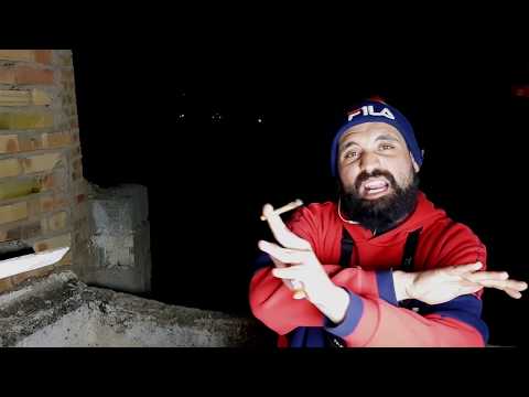 BIG OLI  Aqui na es gratis (Prod  Wit Tallowah)