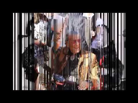 BREAKING NEWS  Singer Actor HERB JEFFRIES Dies in CALIFORNI