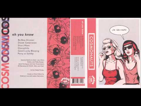 download lagu mp3 mp4 Cosmonauts Bandcamp, download mp3 Cosmonauts Bandcamp free download, download mp3 Cosmonauts Bandcamp