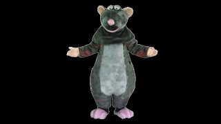 Timmy, kills grinch to save christmas