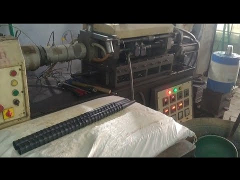 PP PLASTIC THREAD WINDING CONES T CONES AND Y CONES DHAGA CONES PLASTIC DHAGA CONES