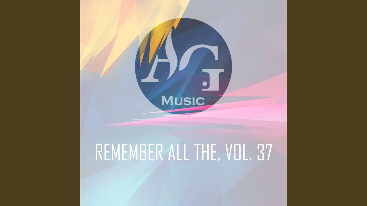 Tatiana (Original Mix)