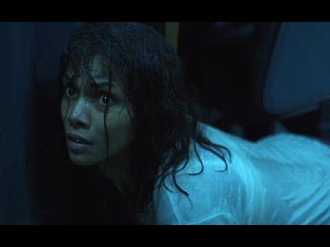 Gothika clip (2003)