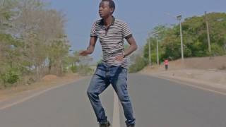 TEKNO - DIANA official video