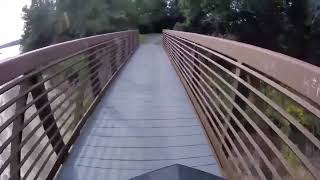 "Risk it for the Biscuit" and "Climb to Glory"