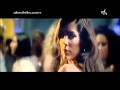 Jay Sean - Ride It Hindi Version Music Video.mp4 ...