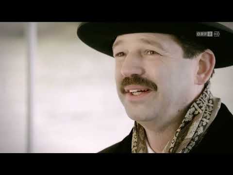 Der Verrat des Kaisers