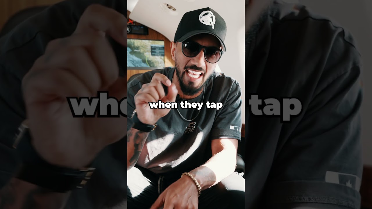 Take The Linktree Out Of Your Bio #businessmentor #motivation #success