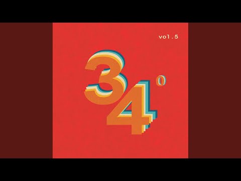 Sorry (Original Mix)