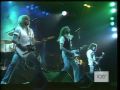 Status Quo - Whatever You Want 